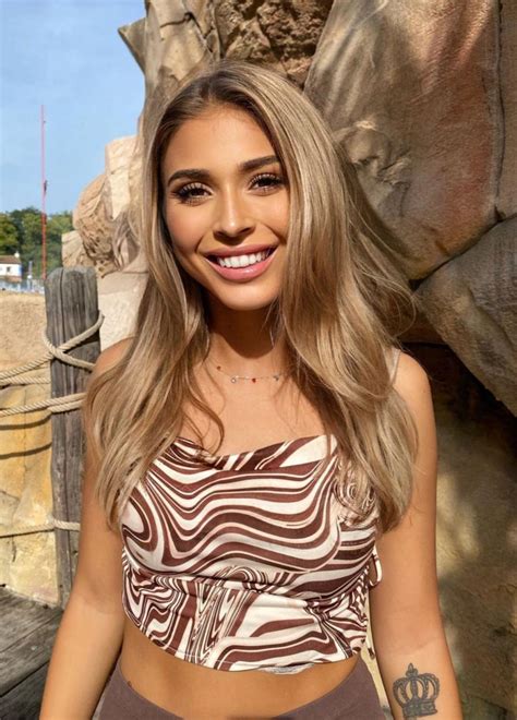 ELENI RITTMAN – Instagram Photos 04/28/2022 – HawtCelebs