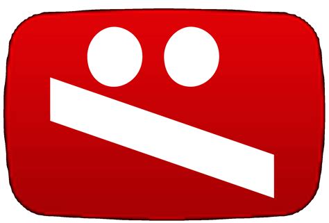 YouTube Reactions Face by Kidpaddleetcie on DeviantArt 