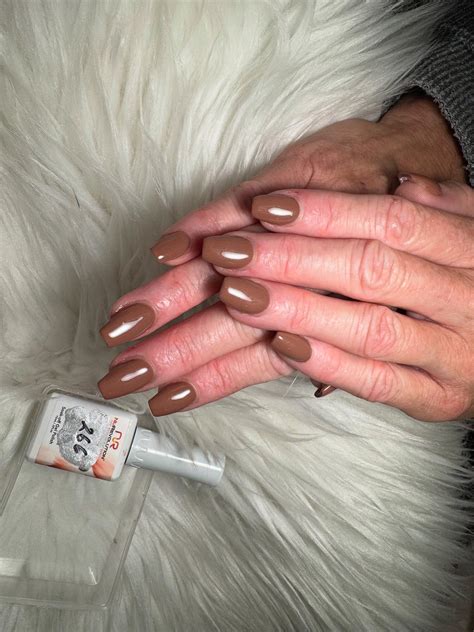Mt. Laurel Nails and Spa | Mount Laurel NJ
