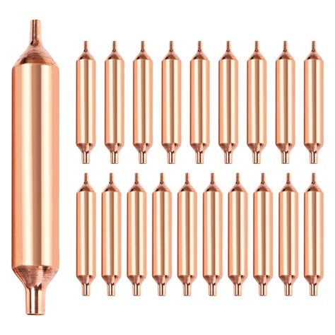 in line filter for refrigerator 1