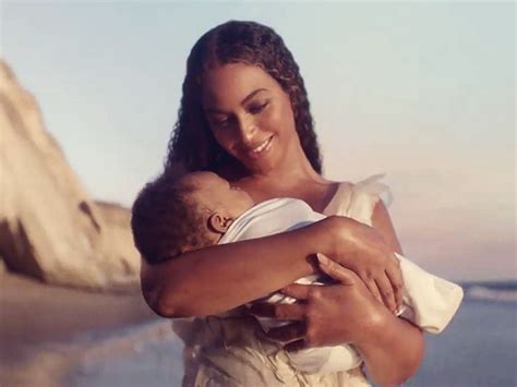 Beyonce film sparks debate over Afrofuturism - The Day