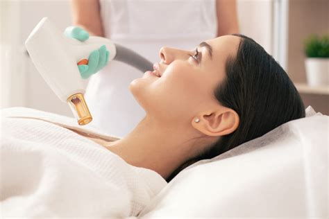 Scar Revision: Treating Scars with a Cosmetic Procedure – Body Contouring Procedures