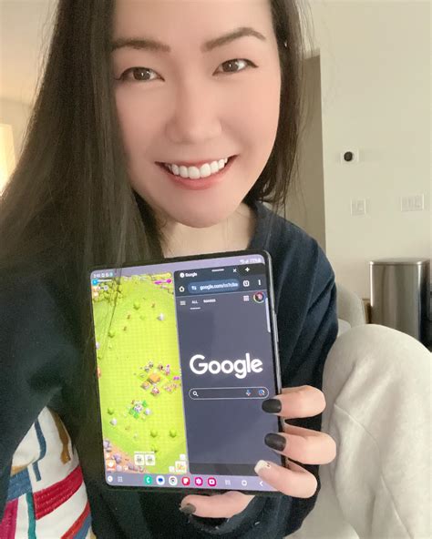 Hafu | On my way to becoming a professional multitasker! I can’t