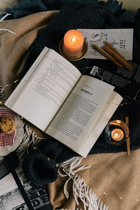 Understanding How Stories Shape Our Perception of the World – NKStyle