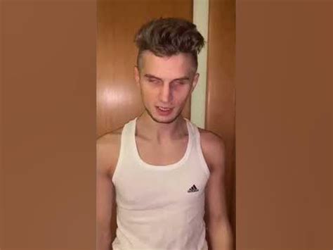 Сделал карты для Слепых со шрифтом Брайля, косметическая палочка мне в ...