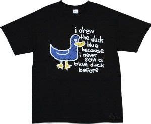 Blue Duck Quotes. QuotesGram