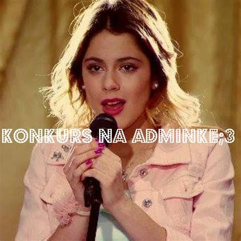 Konkurs Na Adminkę;3