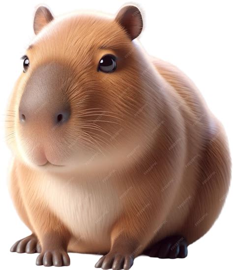 premium photo  brown rat   nose   nose   face