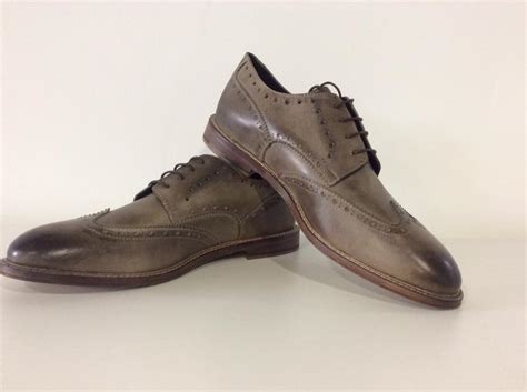 Outlet Europe shoes - Home