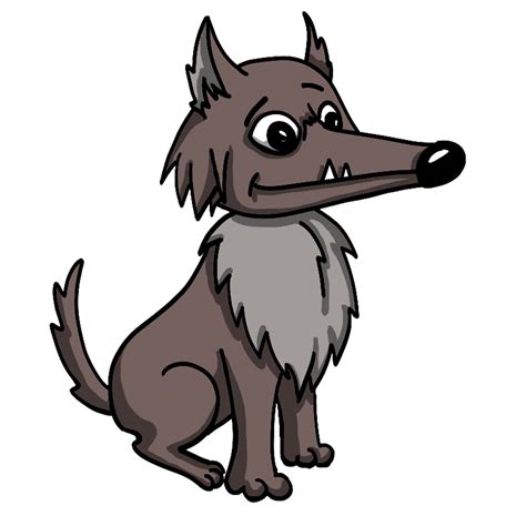 Wolf Porn Cartoon - Reddit Conversations Hub