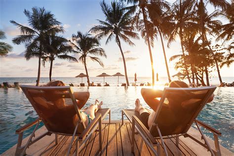 10 travel tips to make your vacation budget go far - Asterisk