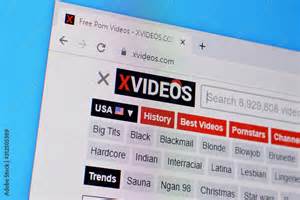 las  webs porno mas visitadas de espana  podran ser bloqueadas por