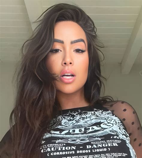 Samie Duchamp Leaked