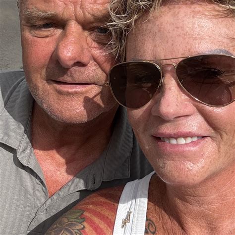 Rare footage will soon reveal more about the world of hervé villechaize 30