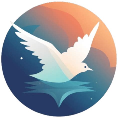 LDS Church Locator: Your Step-by-Step Guide to Finding Peace of Mind - l0iuhbb