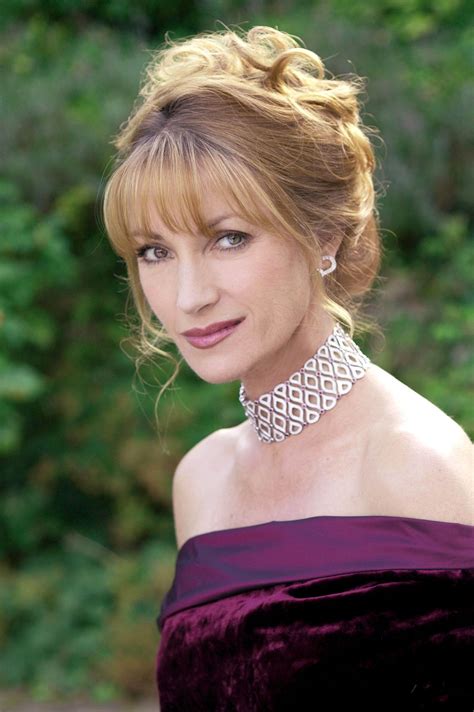 jane seymour - Google Search | Jane seymour, Lady jane seymour, Lady jane