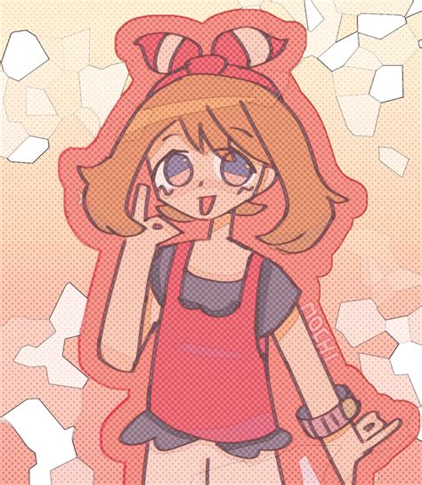 umm   fan art rpokemon