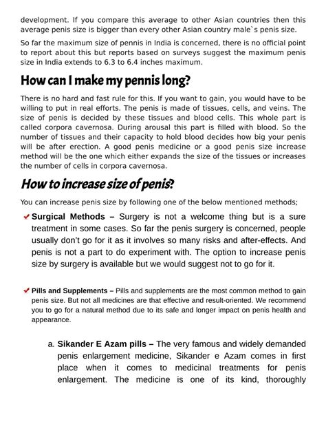 PPT - Male health PowerPoint Presentation, free download - ID:7903885