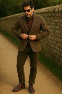 timeless  money outfits  men classy mens style