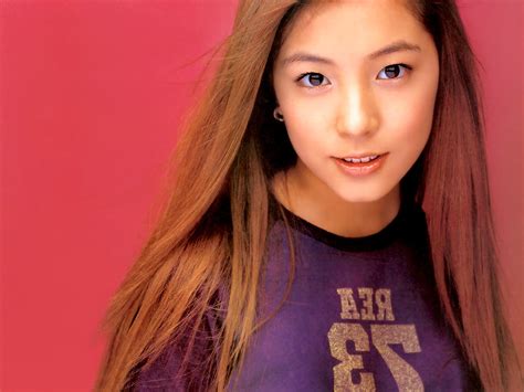 boa boa wallpaper  fanpop