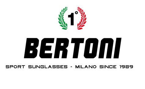 BERTONI Shooting Glasses with 4 Interchangeable Antifog Lenses and ...