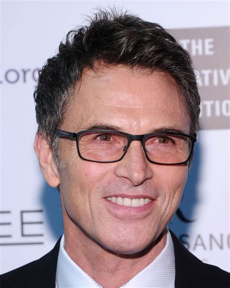 Pictures of Tim Daly