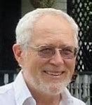 kenneth small home page uc irvine