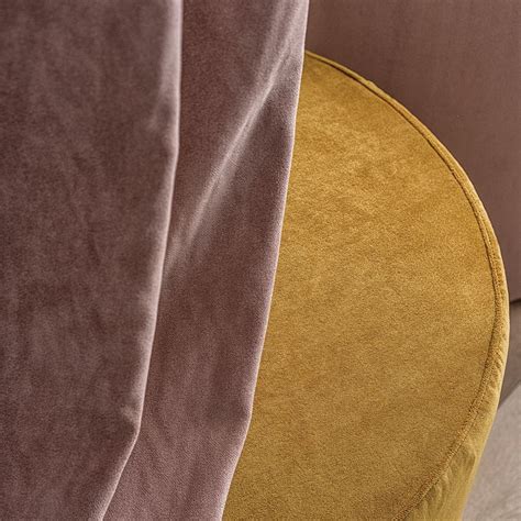 Royal Velvet