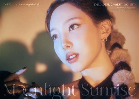 moonlight sunrise teaser  nayeon jeongyeon momo hdhq