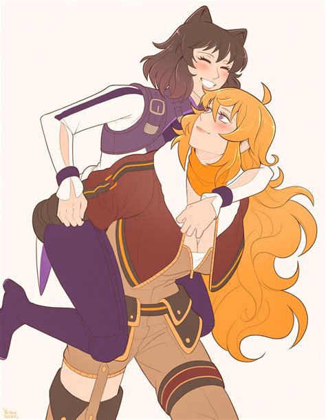 More bees by yellownicky on DeviantArt