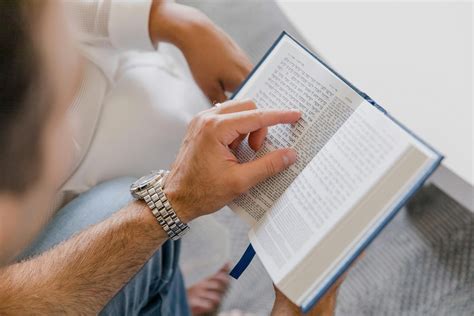 More languages will soon be on the gateway audio bible 22