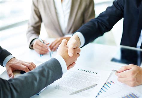 exchange qualified intermediary