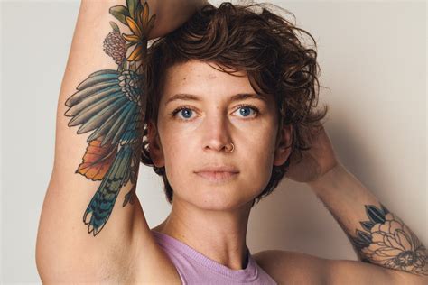 About — Zoe Rabinowitz