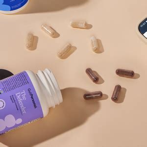 5 ways to support your immune system this season