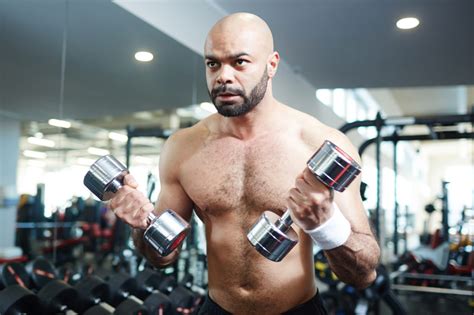 times  week   work  personal trainer toronto