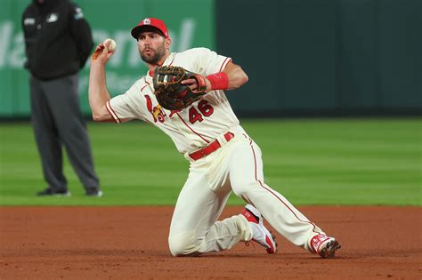 paul goldschmidt wins  national league mvp award