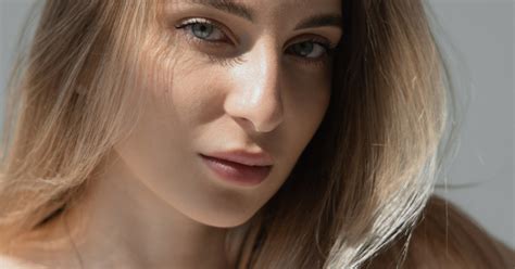 Diana. Wedding photographer in Geneva, Lausanne, Switzerland and Europe