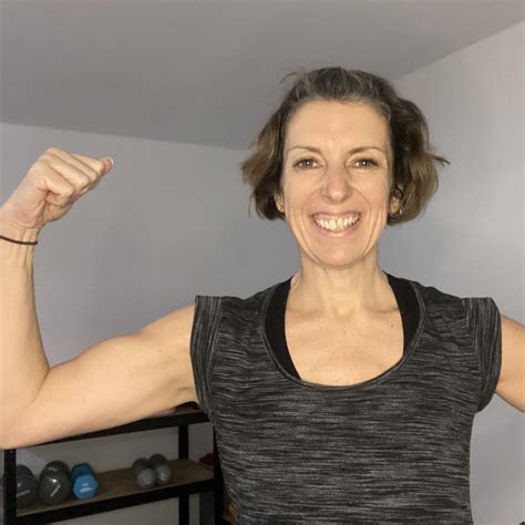 Amy Watson... - Amy Watson Nutrition & Fitness Coaching