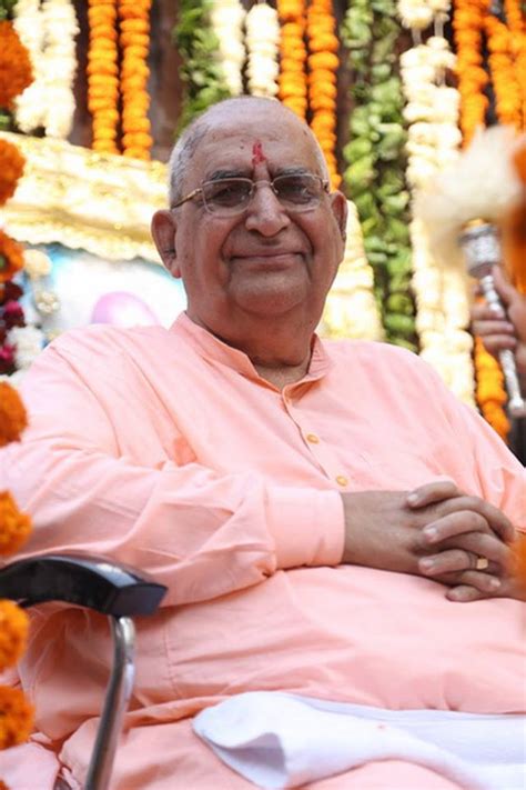 swami keshwanand satyarthi wikipedia