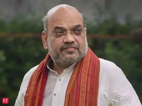 manipur  killed  fresh violence   home minister amit shahs