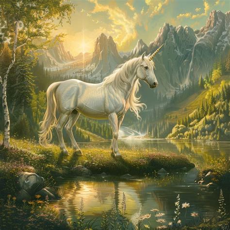unicorns  sarai chinwag