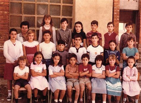 Escola Municipal Mestra Donana