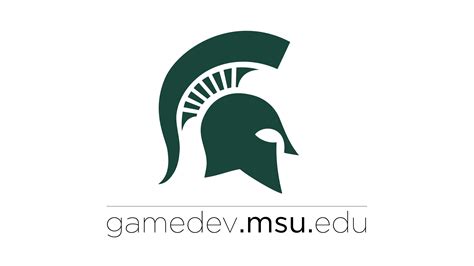 Msu Logos