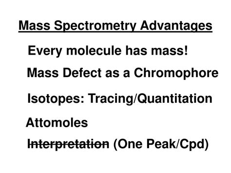 PPT - National High Magnetic Field Laboratory PowerPoint Presentation ...