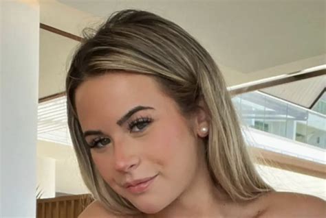 EmilyElizabethH's Future Uncertain After Controversial Leaks - t8rwp82