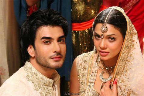 imran abbas naqvi  family