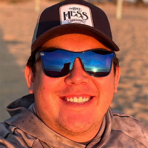 tyler miura emergency medical technician  flags linkedin