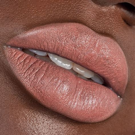 Catrice Intense Matte Lip Pen - Помада-карандаш для губ: купити за ...