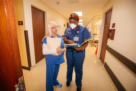 Unlocking the Advantages of Outpatient Surgery at Ambulatory Surgery