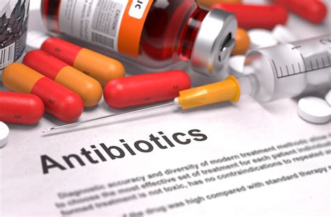 New Research Shows Herbicide Ingredients Cause Antibiotic Resistance in Bacteria - Sustainable Pulse